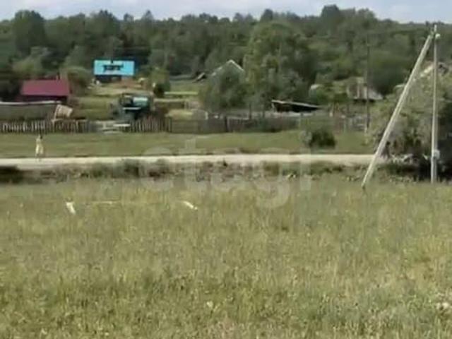 Дом продажа в Теректа, Усть-Коксинский район