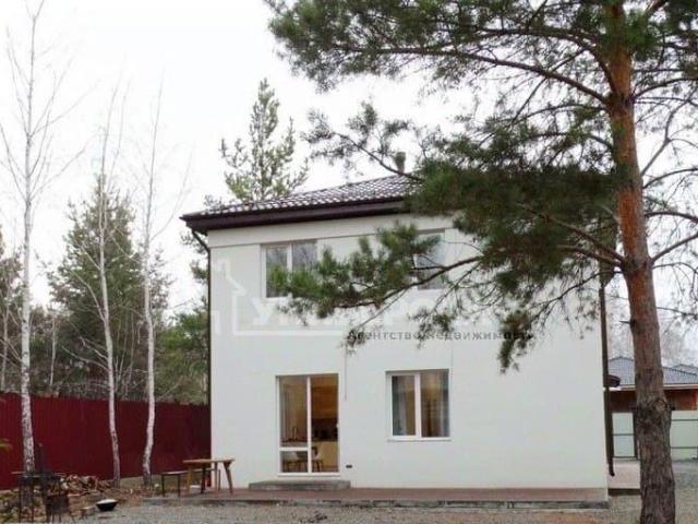Дом продажа в Челябинская область