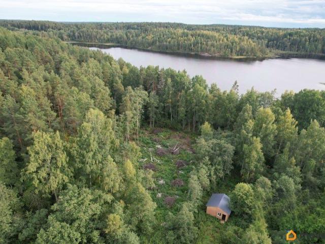 Дом продажа в Карелия Республика