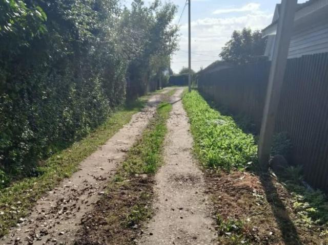 Дом продажа в Ленинградская область