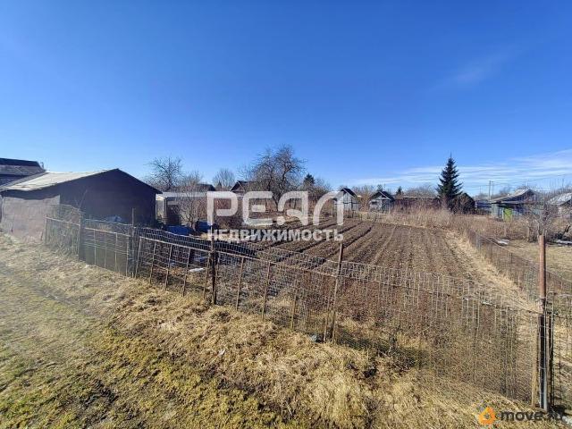 Дом продажа в Ленинградская область