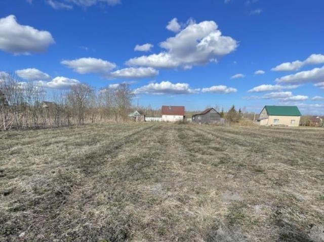 Дом продажа в Ленинградская область