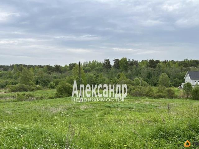 Дом продажа в Карелия Республика