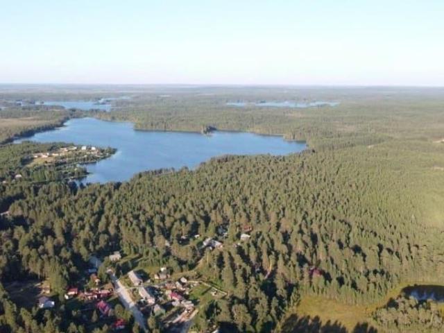 Дом продажа в Карелия Республика