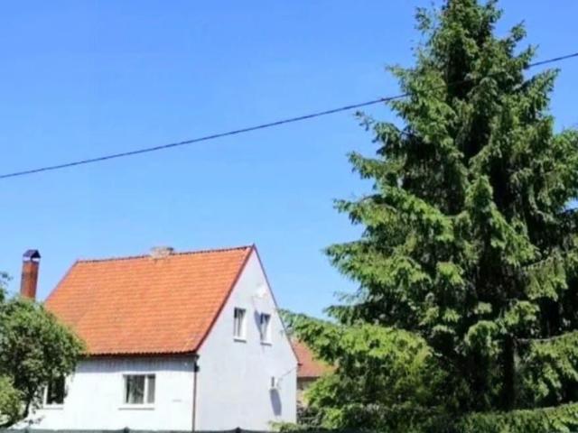 Дом продажа в Калининградская область