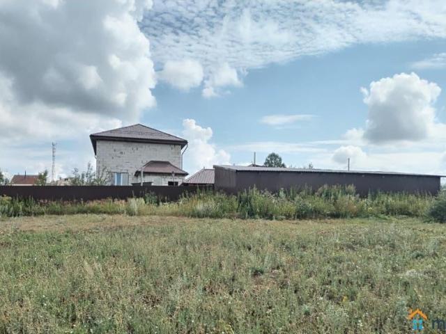 Дом продажа в Челябинская область