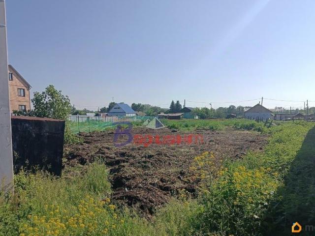 Дом продажа в Челябинская область