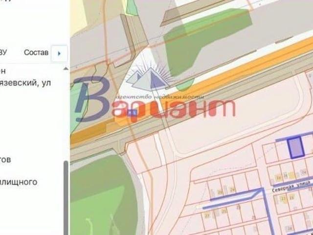 Дом продажа в Челябинская область
