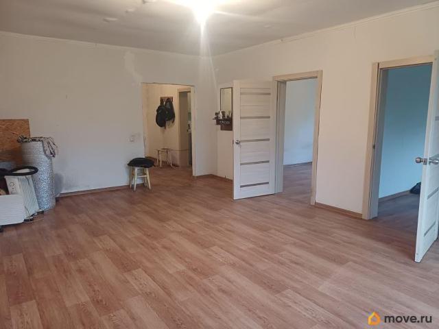 Дом продажа в Тимофеевка, Ставропольский район