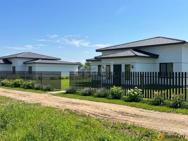 Дом продажа в Самарская область