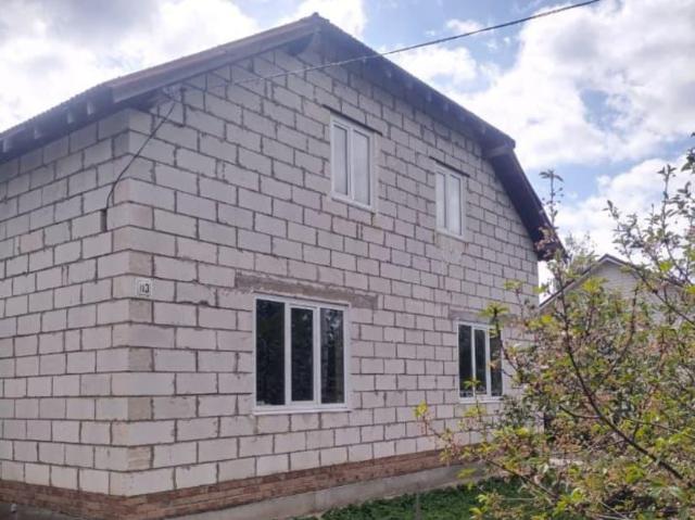 Дом продажа в Центральный район, Тимофеевка