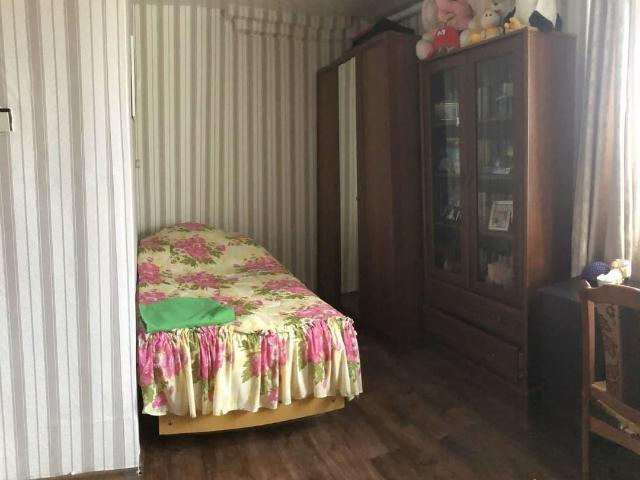 Дом продажа в Самарская область