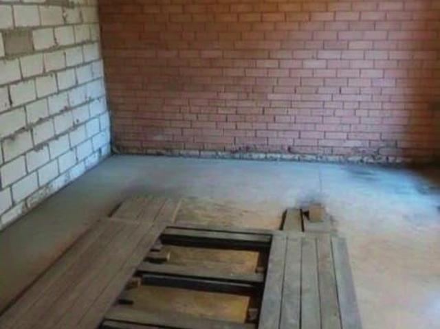 Дом продажа в Самарская область