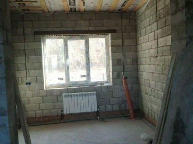 Дом продажа в Самарская область