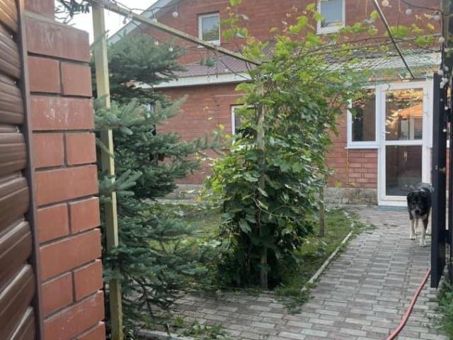 Дом продажа в Самарская область