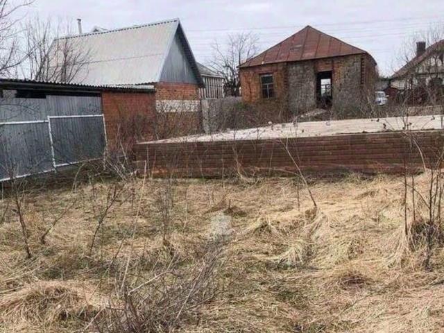 Дом продажа в Белгородская область