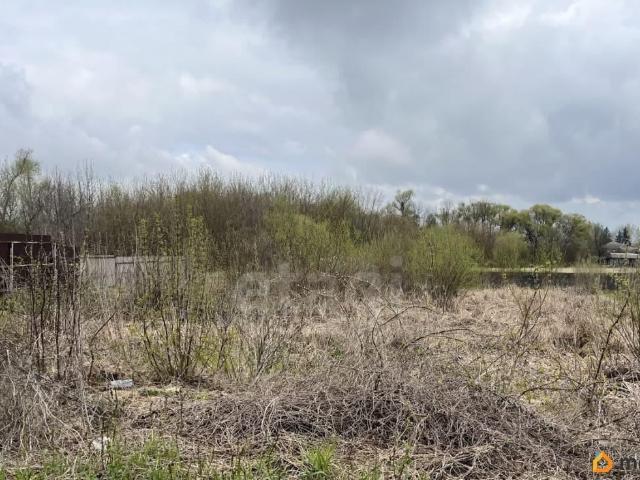 Дом продажа в Белгородская область