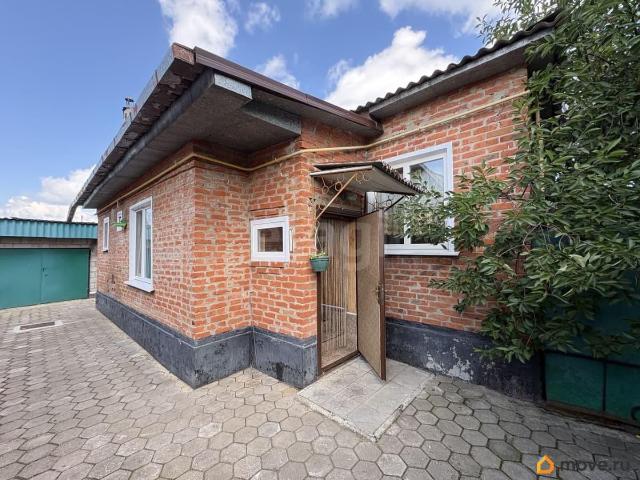 Дом продажа в Белгородская область