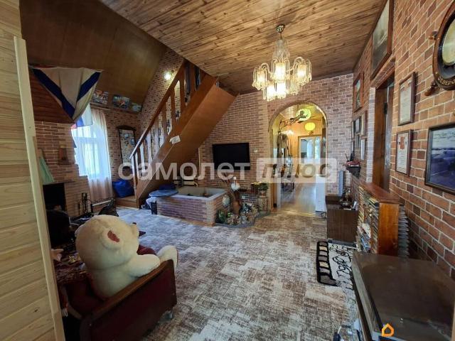 Дом продажа в Белгородская область