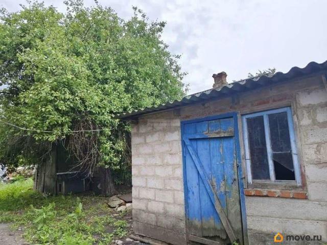Дом продажа в Белгородская область