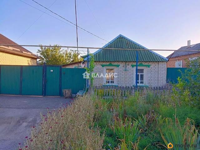 Дом продажа в Белгородская область