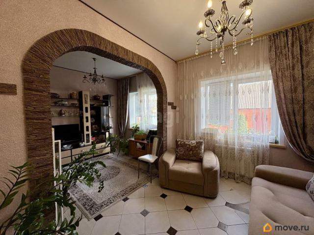 Дом продажа в Белгородская область