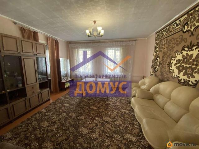 Дом продажа в Белгородская область