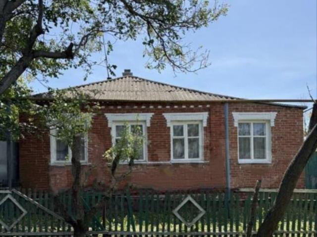 Дом продажа в Белгородская область