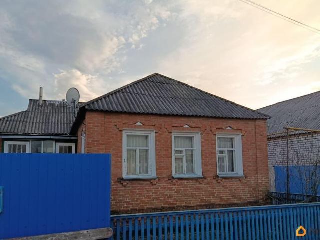 Дом продажа в Белгородская область