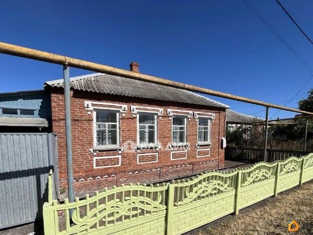 Дом продажа в Белгородская область