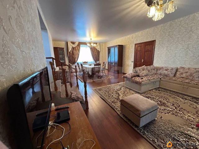 Дом продажа в Белгородская область