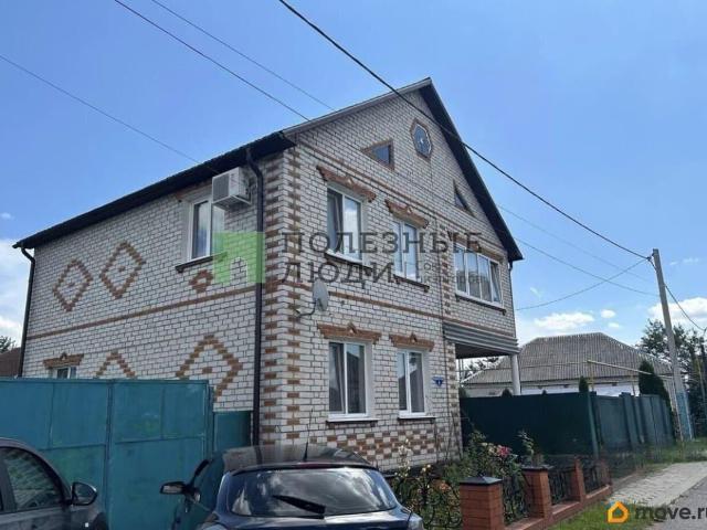 Дом продажа в Белгородская область