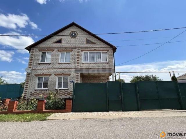 Дом продажа в Белгородская область