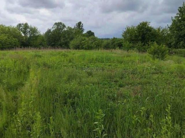 Дом продажа в Белгородская область
