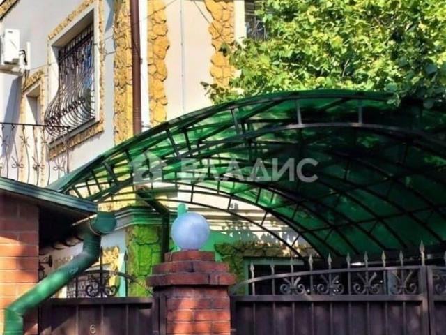 Дом продажа в Томилино Рп, Кабардино-Балкарская Республика