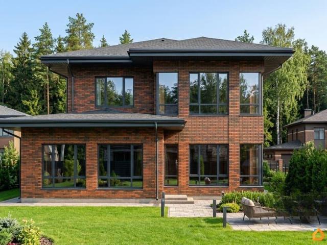 Дом продажа в Томилино Рп, Кабардино-Балкарская Республика