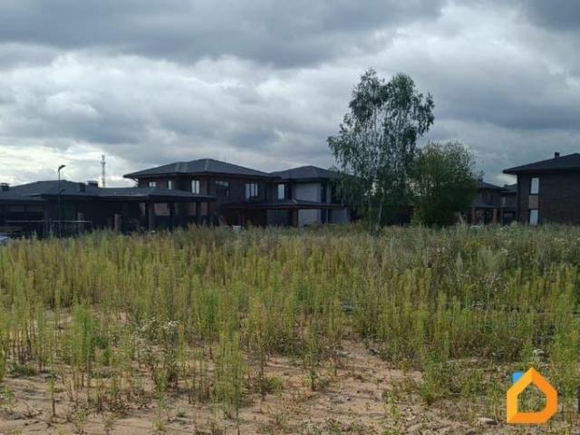 Дом продажа в Егорово, Кабардино-Балкарская Республика