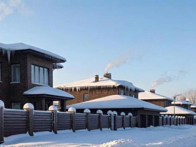 Дом продажа в Томилино Рп, Кабардино-Балкарская Республика
