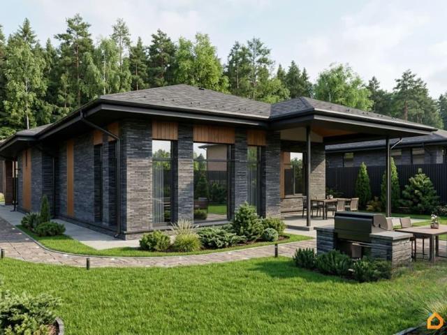 Дом продажа в Егорово, Кабардино-Балкарская Республика