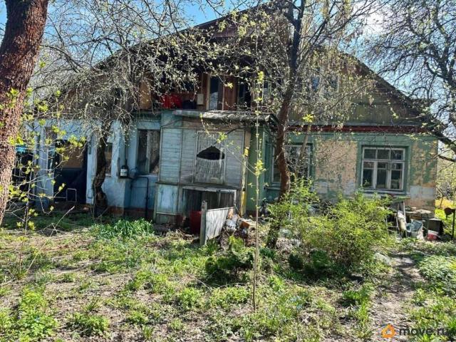 Дом продажа в Томилино Рп, Кабардино-Балкарская Республика
