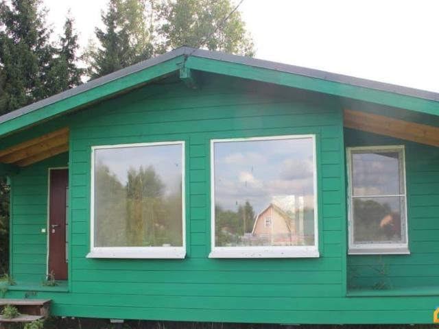 Дом продажа в Томилино Рп, Кабардино-Балкарская Республика