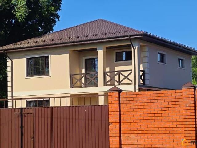 Дом продажа в Томилино Рп, Кабардино-Балкарская Республика