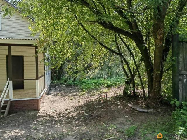 Дом продажа в Томилино Рп, Кабардино-Балкарская Республика