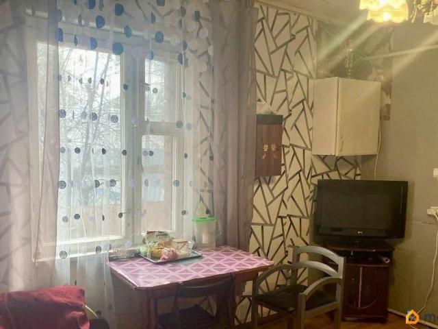Дом продажа в Томилино Рп, Кабардино-Балкарская Республика
