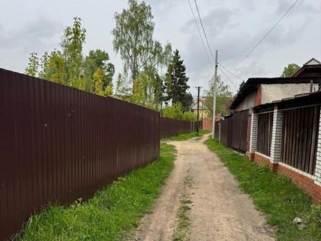 Дом продажа в Томилино Рп, Кабардино-Балкарская Республика