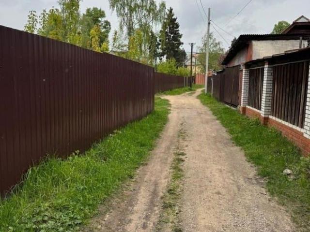 Дом продажа в Томилино Рп, Кабардино-Балкарская Республика