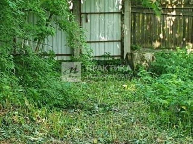 Дом продажа в Томилино Рп, Кабардино-Балкарская Республика