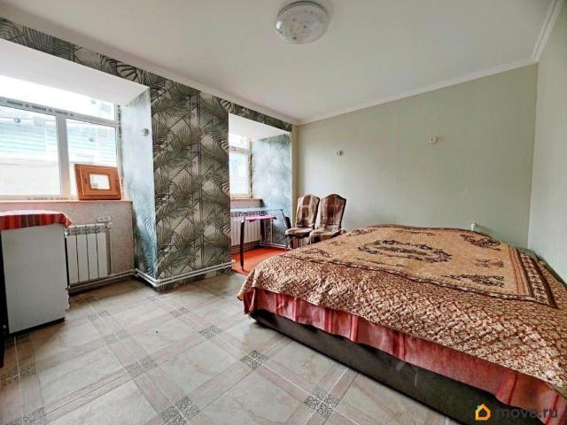 Дом продажа в Томилино Рп, Кабардино-Балкарская Республика