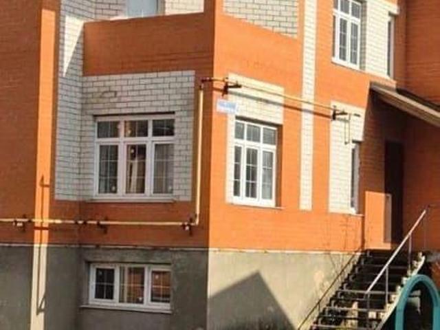 Дом продажа в Томилино Рп, Кабардино-Балкарская Республика
