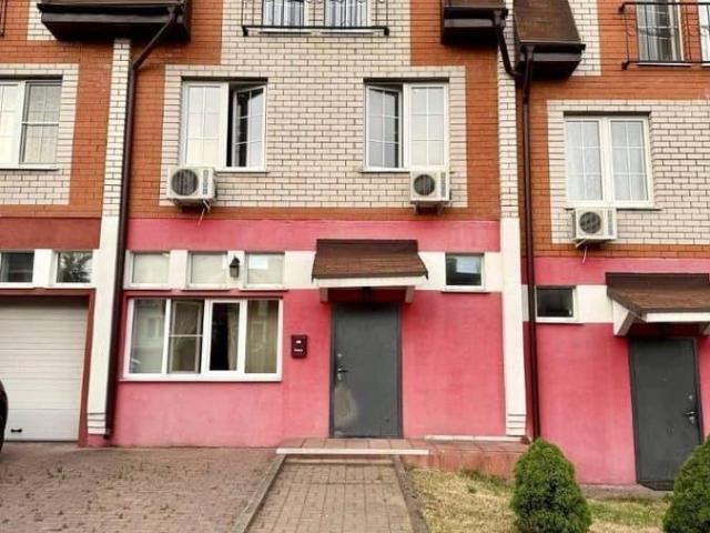 Дом продажа в Томилино Рп, Кабардино-Балкарская Республика